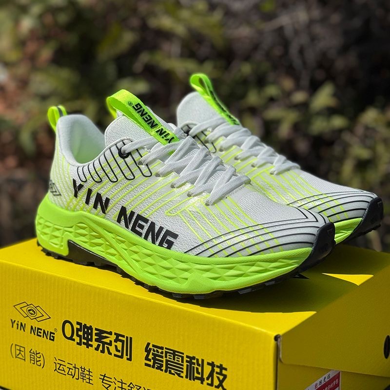 Women'S Shoes Vs Men'S Size - Tênis esportivos profissionais para homens e