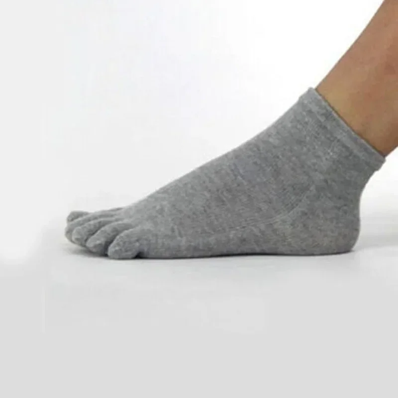 Women'S Shoes For Crews - Cinco dedos das mulheres dos homens