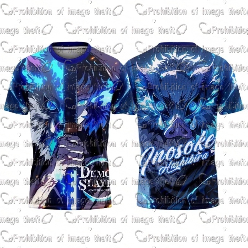 Women'S Shoes For Crews - Camiseta Unissex de Verão 2026 com