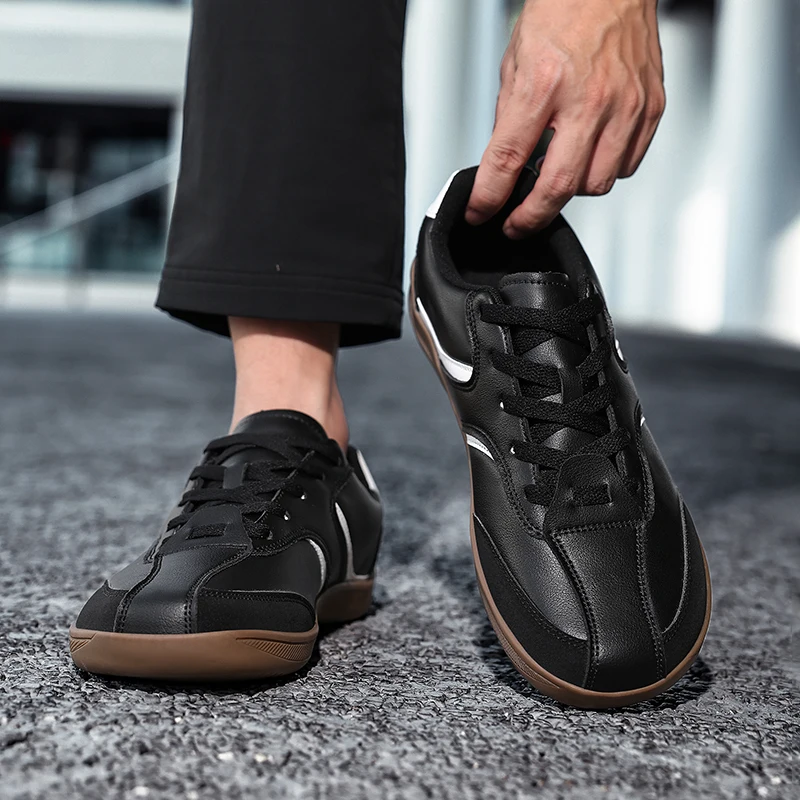 Women Shoes Big W - Tênis de Tamanho Grande 48 com
