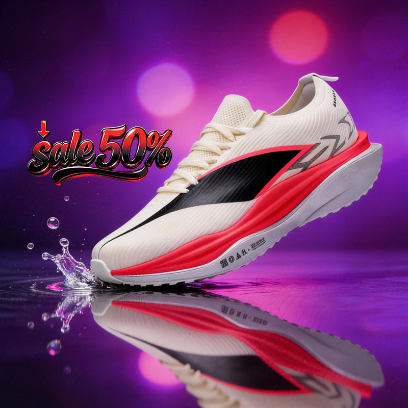 Women Shoes Zoom - Tênis Esportivos Masculinos com Placa de
