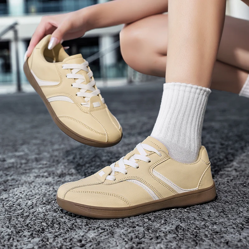 Women Shoes Big W - Sapatos de Tamanho Grande 48 com