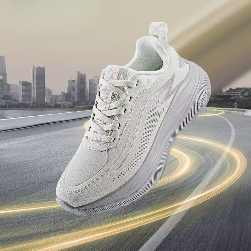 Women Shoes Zoom - Tênis de Corrida Clássicos de Marca,
