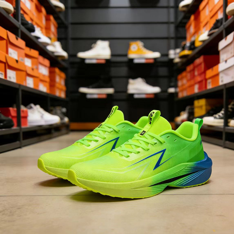 Women Shoes Zoom - Tênis de Corrida para Homens com