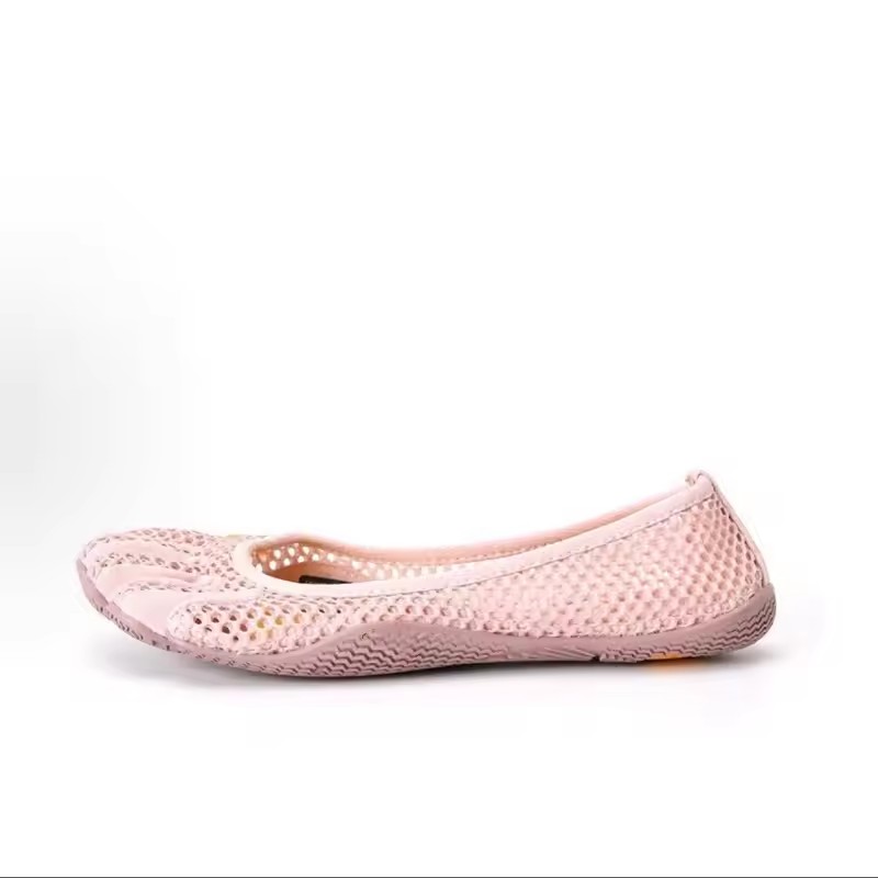 Women'S Shoes Neuropathy - Sapatos de Cinco Dedos para Fitness,