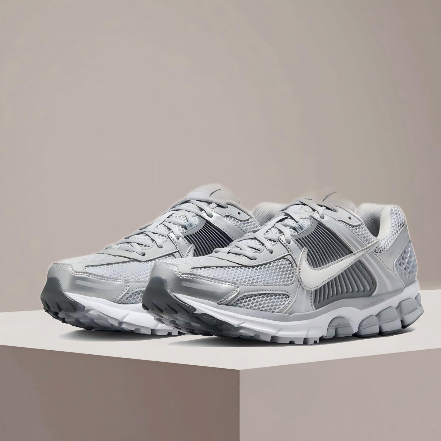 Women Shoes Zoom - Tênis de corrida Nike Zoom Vomero
