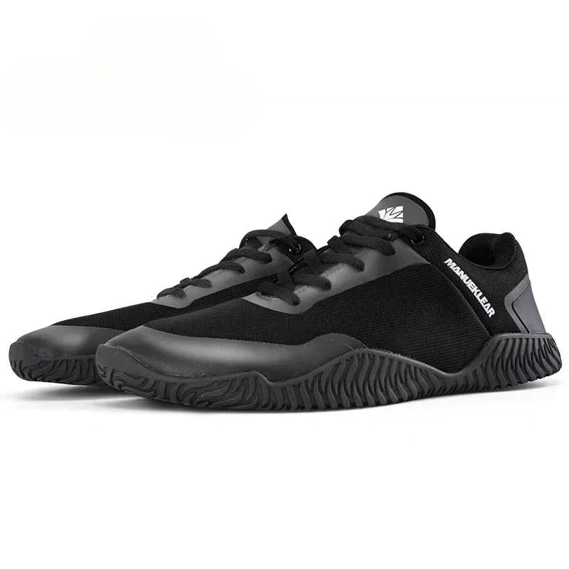 Women'S Shoes Vs Men'S Size - Tênis de Corrida 2026 para Homens