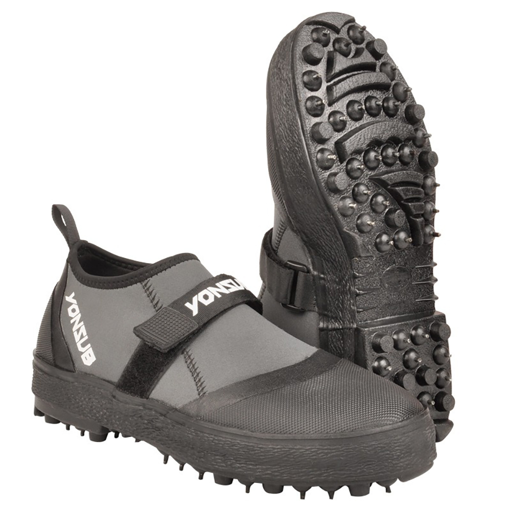 Sapatos de Neoprene Unissex pa - Women'S Shoes Neuropathy avaliação e preço