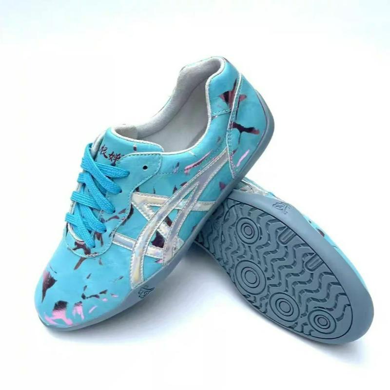 Sapatos clássicos de artes mar - Women'S Shoes Vs Men'S Size avaliação e preço