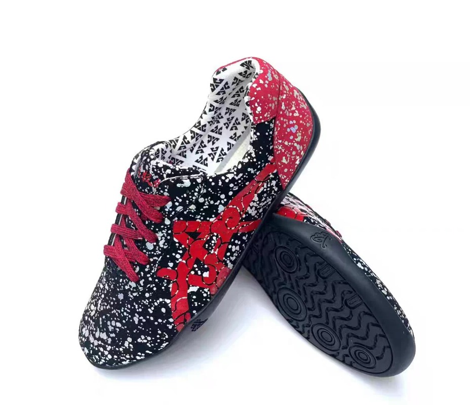 Sapatos clássicos de artes mar - Women'S Shoes Vs Men'S Size avaliação e preço