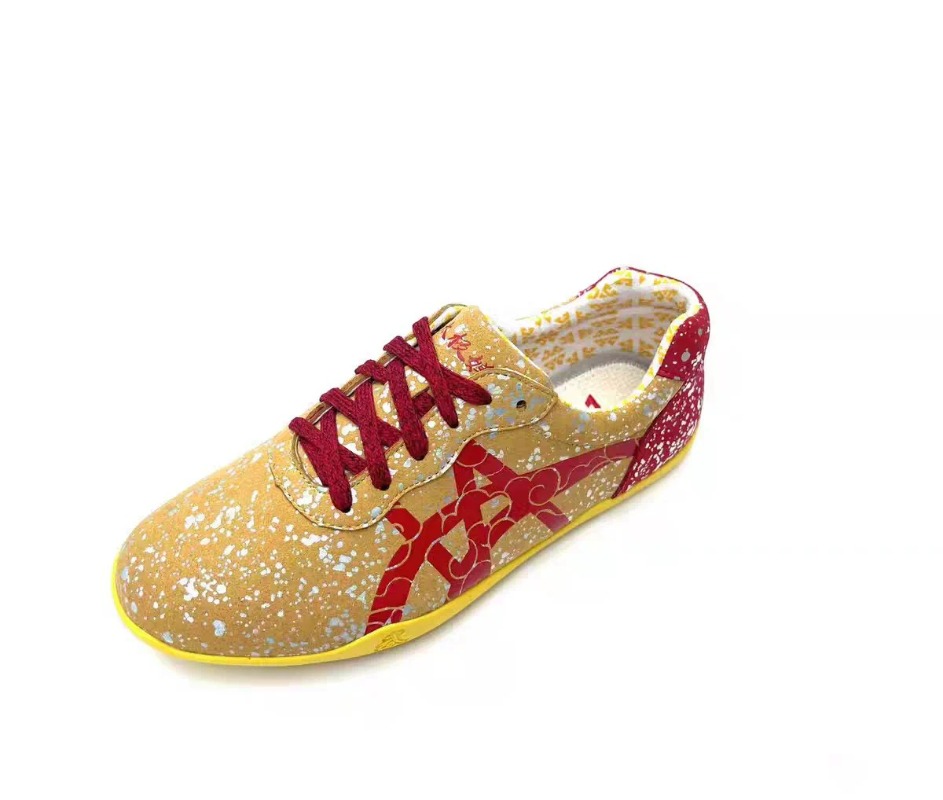 Sapatos clássicos de artes mar - Women'S Shoes Vs Men'S Size avaliação e preço
