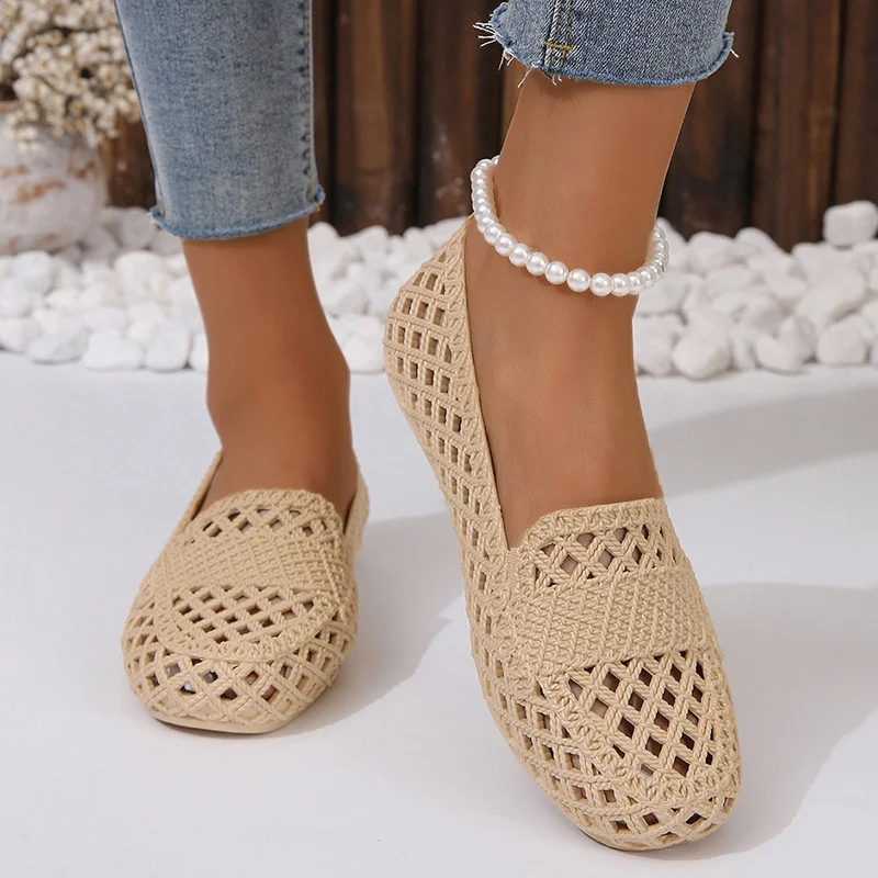 Novo verão elegante e confortá - Women'S Shoes Neuropathy avaliação e preço