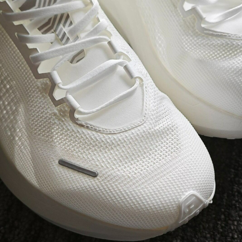 Tênis de corrida profissional  - Women'S Shoes Vs Men'S Size avaliação e preço