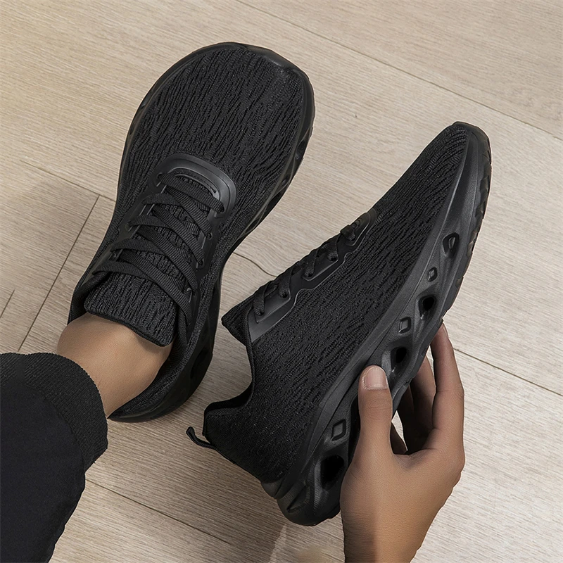 Tênis de Caminhada Tamanho Gra - Women Shoes Big W avaliação e preço