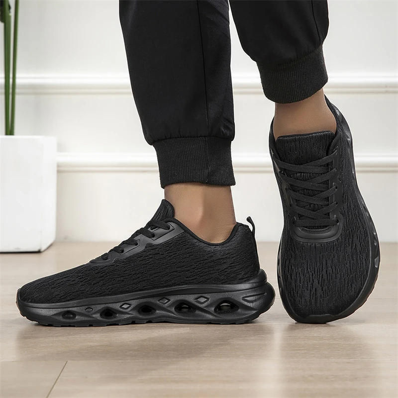 Tênis de Caminhada Tamanho Gra - Women Shoes Big W avaliação e preço