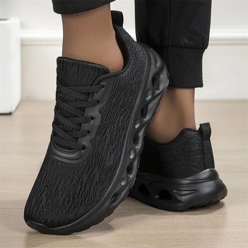 Tênis de Caminhada Tamanho Gra - Women Shoes Big W avaliação e preço