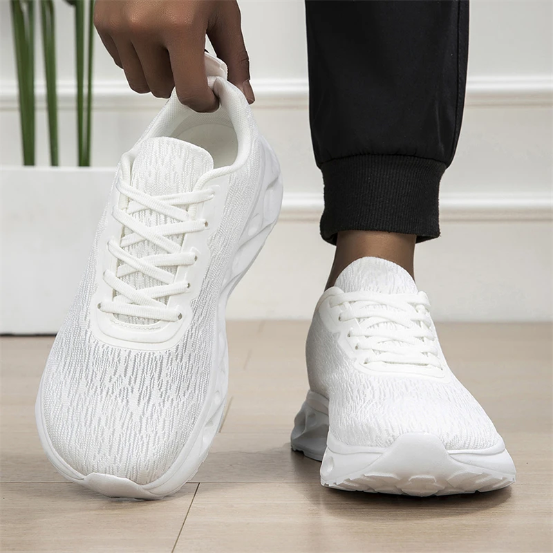 Tênis de Caminhada Tamanho Gra - Women Shoes Big W avaliação e preço