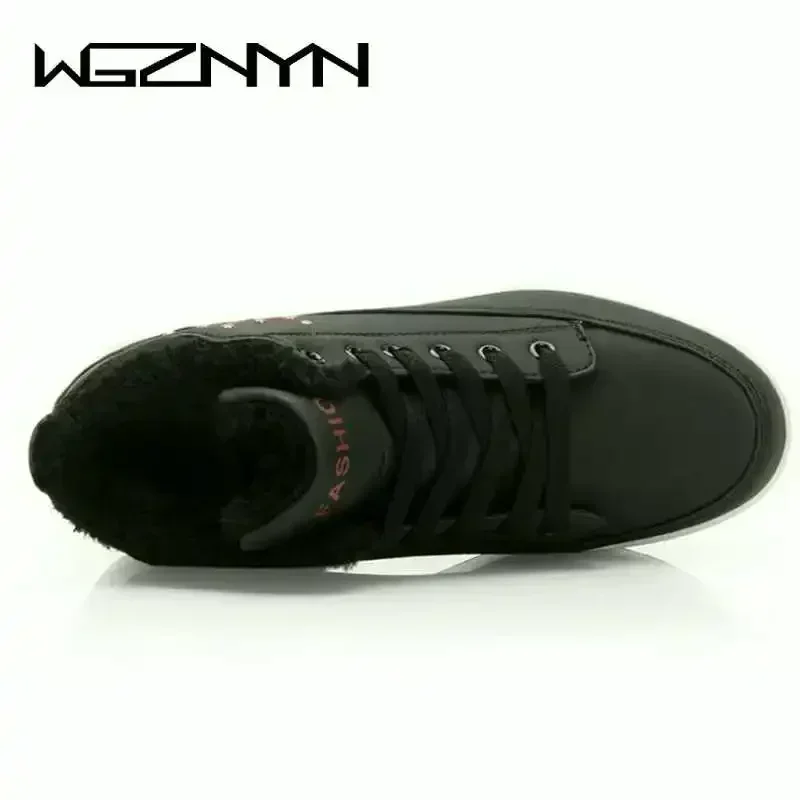 Luxo nova marca balanço sapato - Women Shoes Luxury Brand avaliação e preço