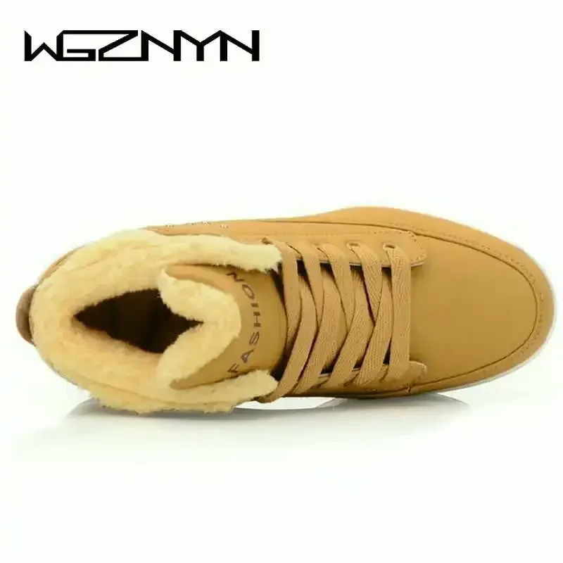 Luxo nova marca balanço sapato - Women Shoes Luxury Brand avaliação e preço