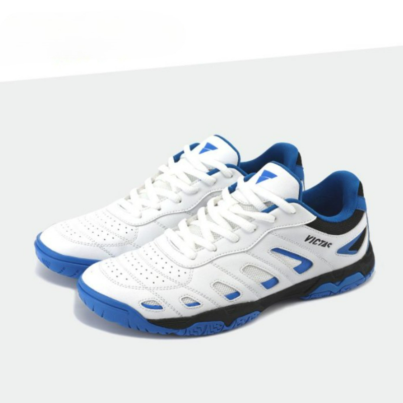 Novos Tênis de Tênis de Mesa 2 - Women'S Shoes Vs Men'S Size avaliação e preço