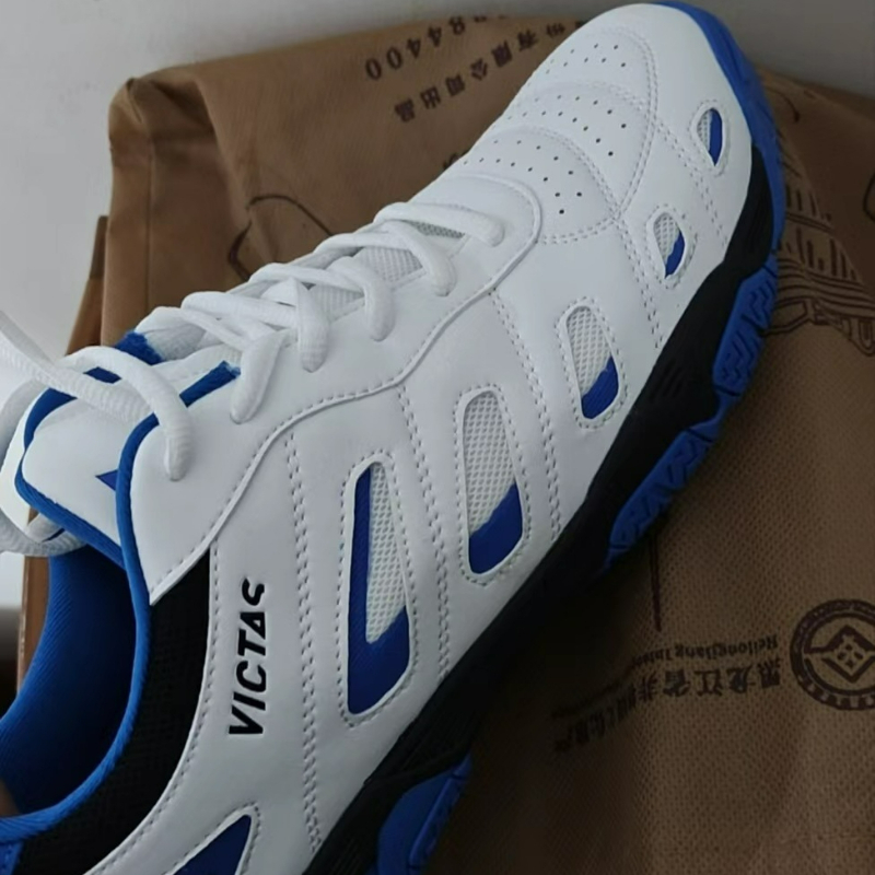 Novos Tênis de Tênis de Mesa 2 - Women'S Shoes Vs Men'S Size avaliação e preço