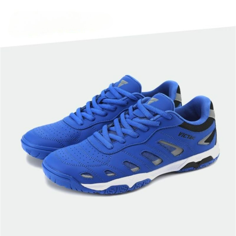 Novos Tênis de Tênis de Mesa 2 - Women'S Shoes Vs Men'S Size avaliação e preço