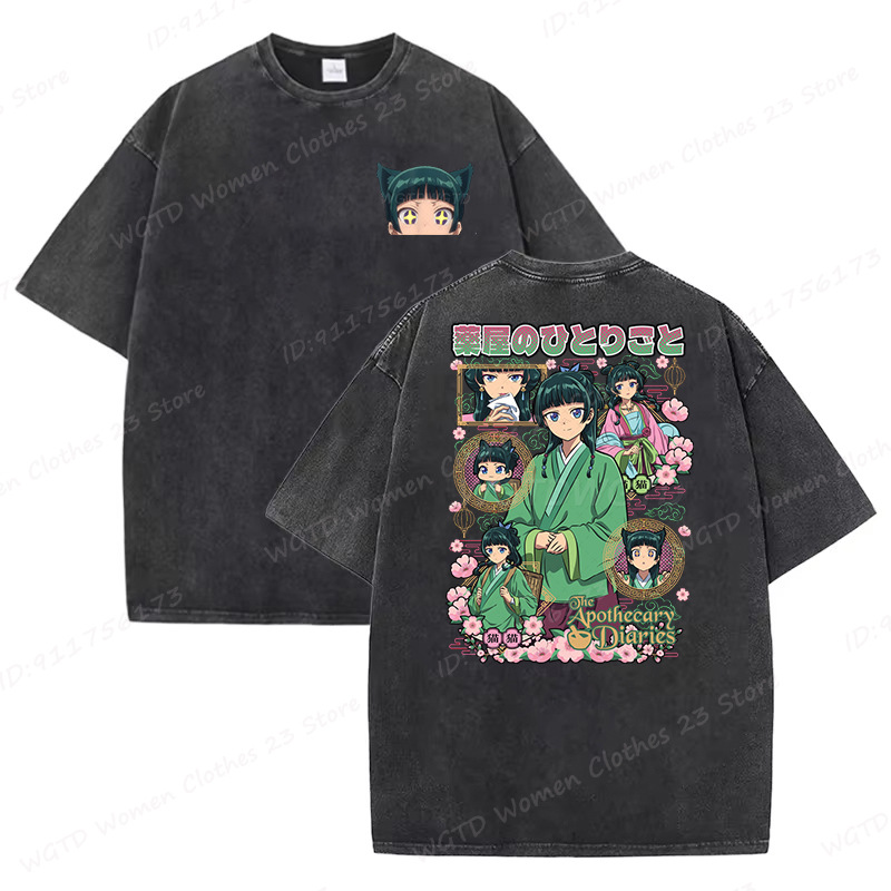 Camiseta Unissex Estampada Lav - Women'S Shoes For Crews avaliação e preço