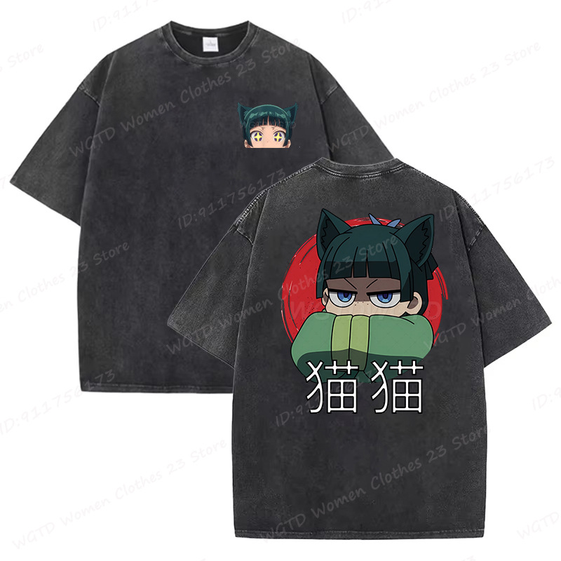 Camiseta Unissex Estampada Lav - Women'S Shoes For Crews avaliação e preço