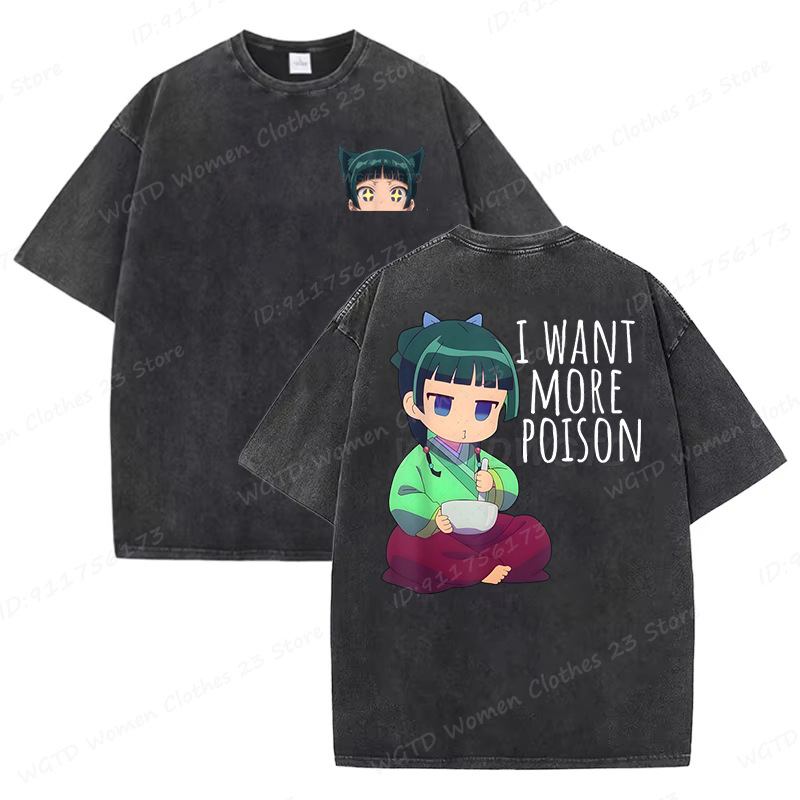 Camiseta Unissex Estampada Lav - Women'S Shoes For Crews avaliação e preço