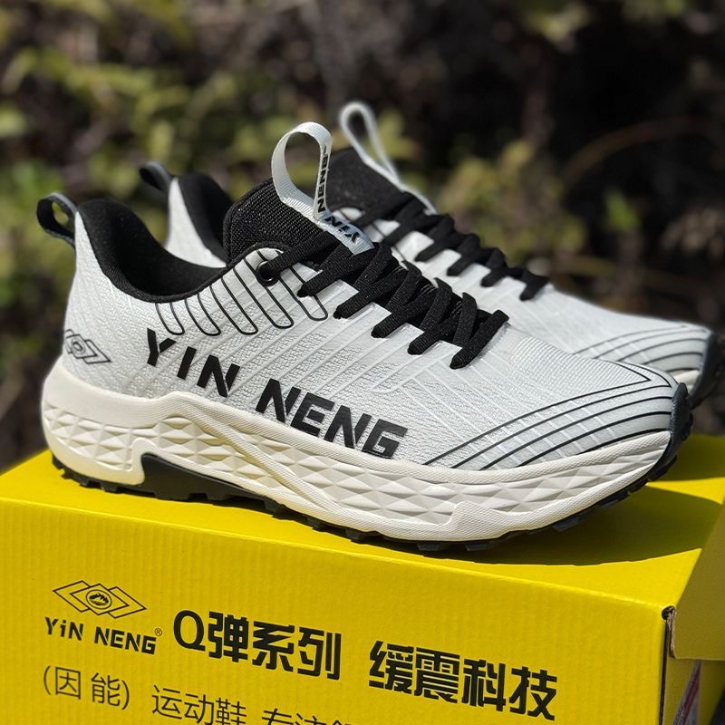Tênis esportivos profissionais - Women'S Shoes Vs Men'S Size avaliação e preço