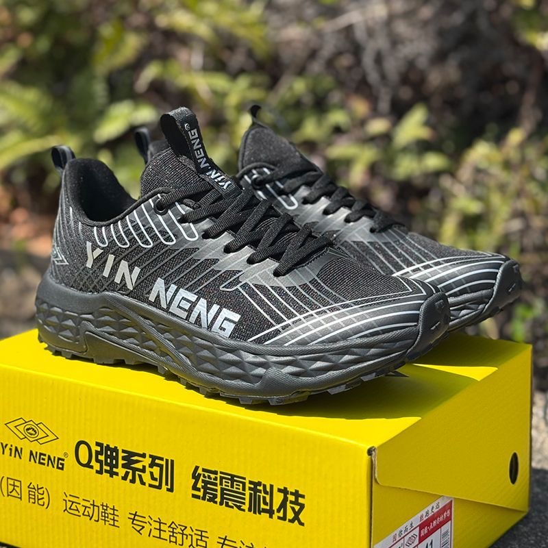 Tênis esportivos profissionais - Women'S Shoes Vs Men'S Size avaliação e preço
