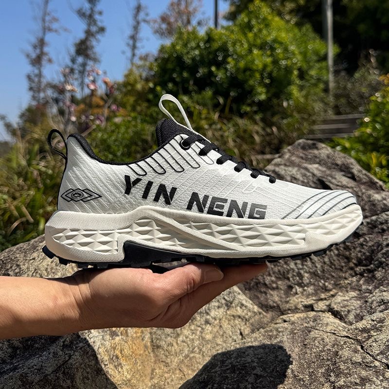 Tênis esportivos profissionais - Women'S Shoes Vs Men'S Size avaliação e preço