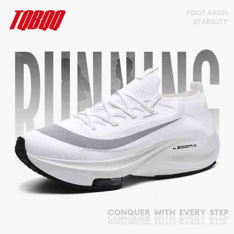 Tênis de corrida profissional  - Women Shoes Zoom avaliação e preço