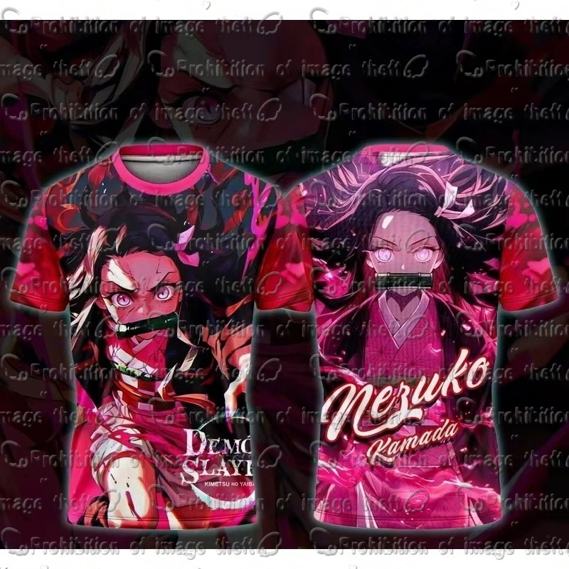 Camiseta Unissex de Verão 2026 - Women'S Shoes For Crews avaliação e preço
