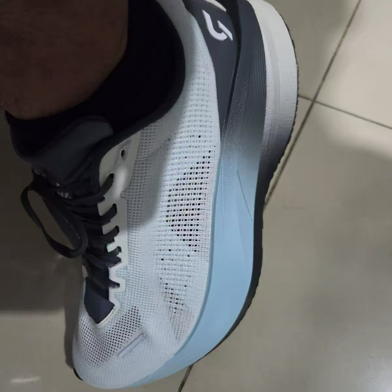 Tênis de corrida DYNAFISH Xiao - Women'S Shoes Vs Men'S Size avaliação e preço