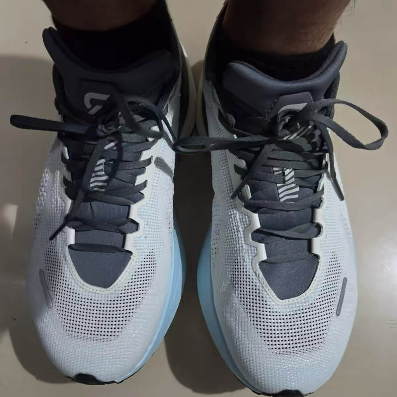 Tênis de corrida DYNAFISH Xiao - Women'S Shoes Vs Men'S Size avaliação e preço