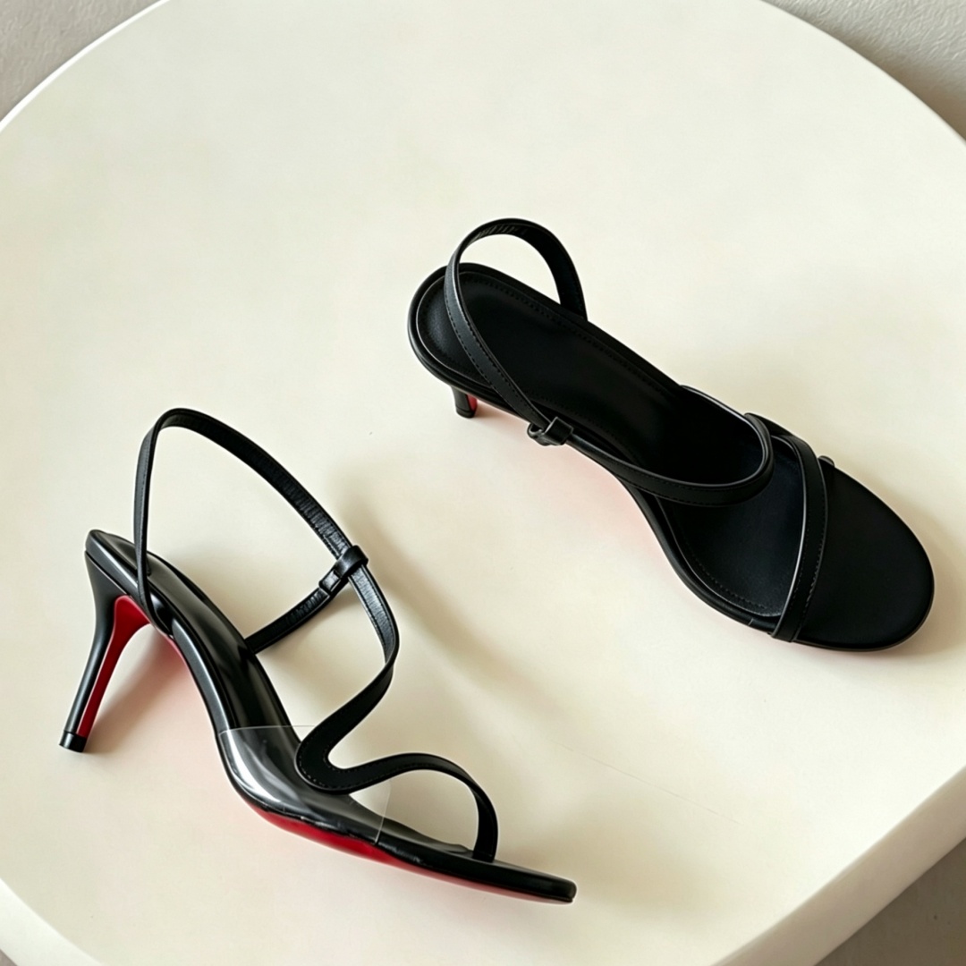Sapatos de Festa e Casamento F - Women Shoes Luxury Brand avaliação e preço