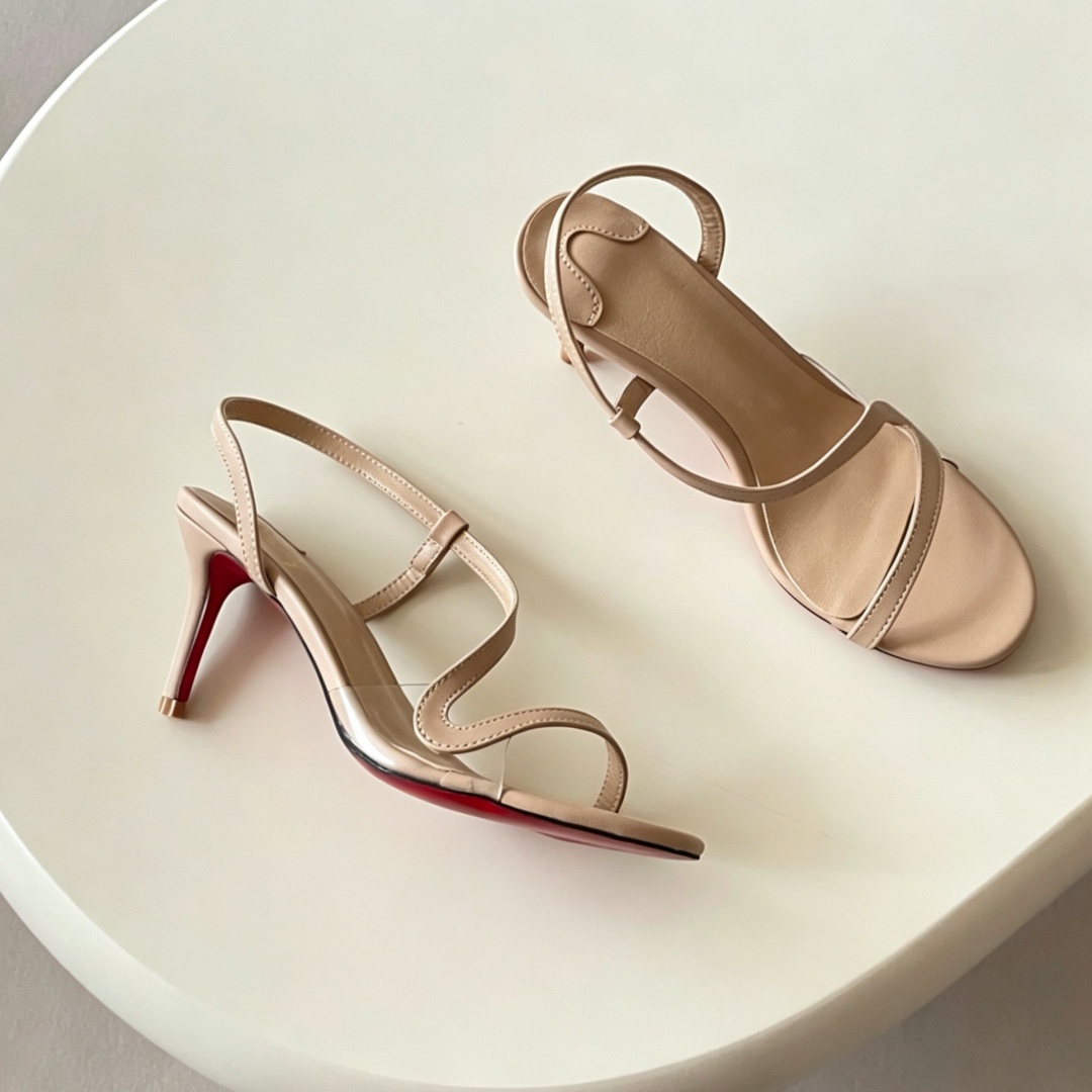 Sapatos de Festa e Casamento F - Women Shoes Luxury Brand avaliação e preço