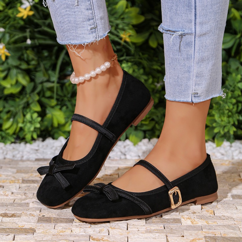 Sapatos Mary Jane Vintage com  - Leopard Print Heels avaliação e preço
