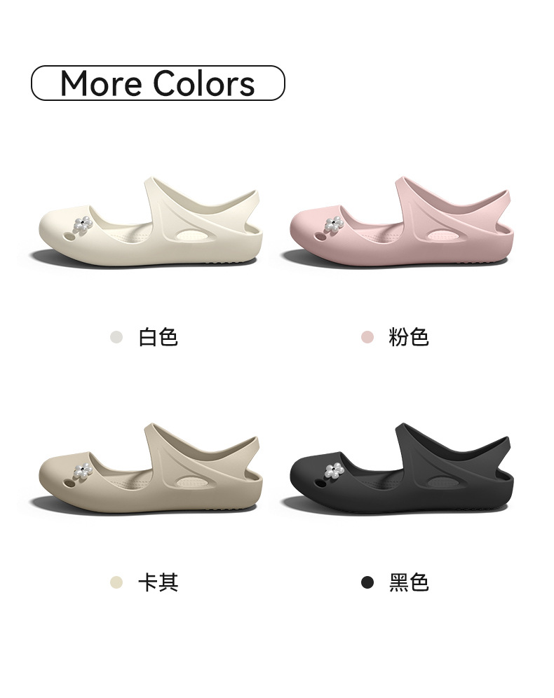 Sandálias de ioga com suporte  - Women'S Shoes With Arch Support avaliação e preço