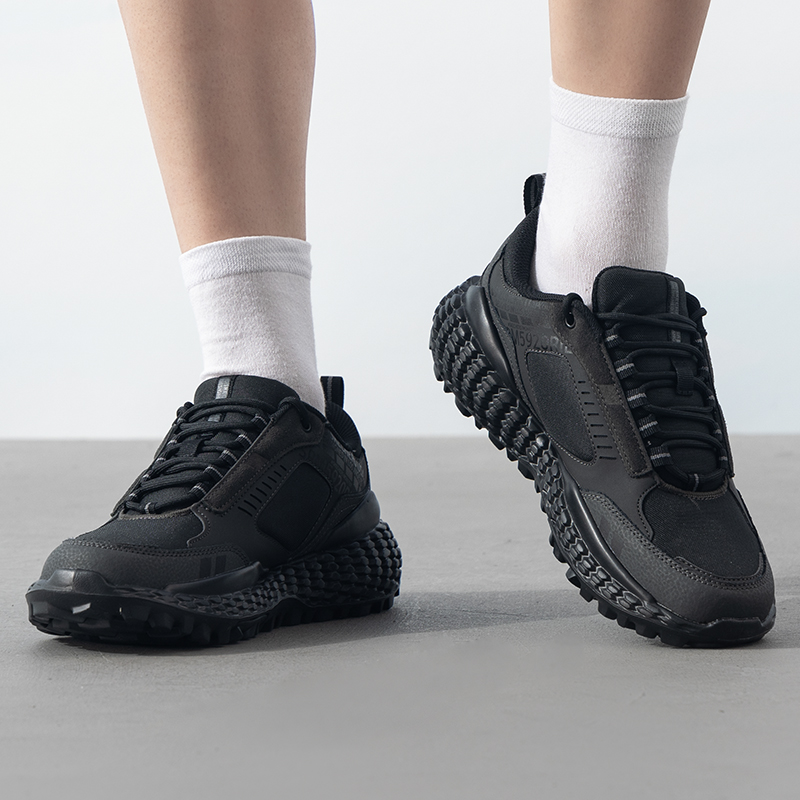 Tênis Skechers All-Terrain Pre - Women Shoes Zoom avaliação e preço