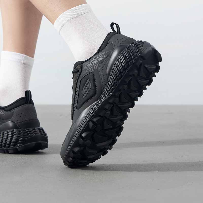 Tênis Skechers All-Terrain Pre - Women Shoes Zoom avaliação e preço