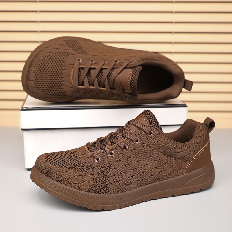 Tênis de caminhada com ponta l - Women Shoes Big W avaliação e preço