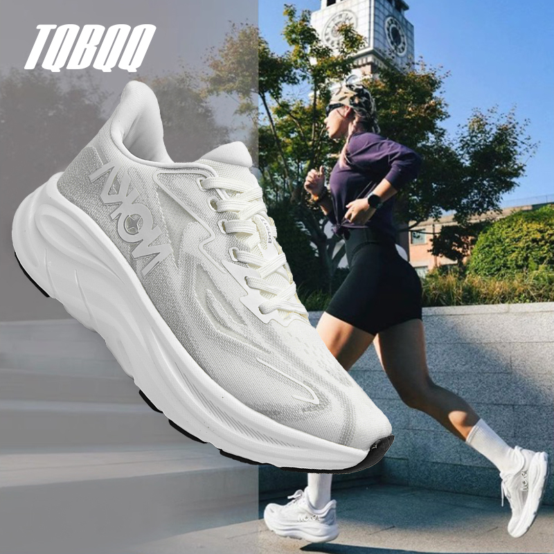 Novo almofada tênis de corrida - Women Shoes Zoom avaliação e preço