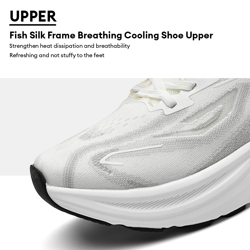 Novo almofada tênis de corrida - Women Shoes Zoom avaliação e preço