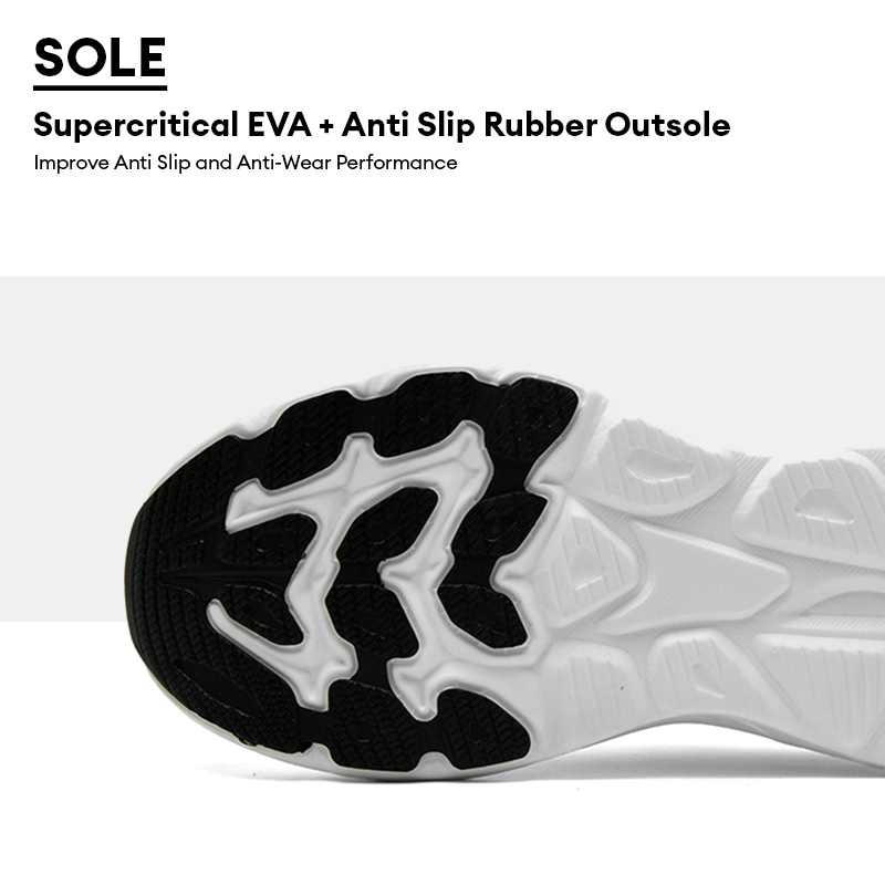 Novo almofada tênis de corrida - Women Shoes Zoom avaliação e preço