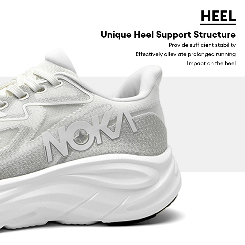 Novo almofada tênis de corrida - Women Shoes Zoom avaliação e preço