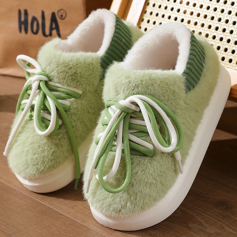 Novo estereoscópico envoltório - Women Shoes On Sale avaliação e preço
