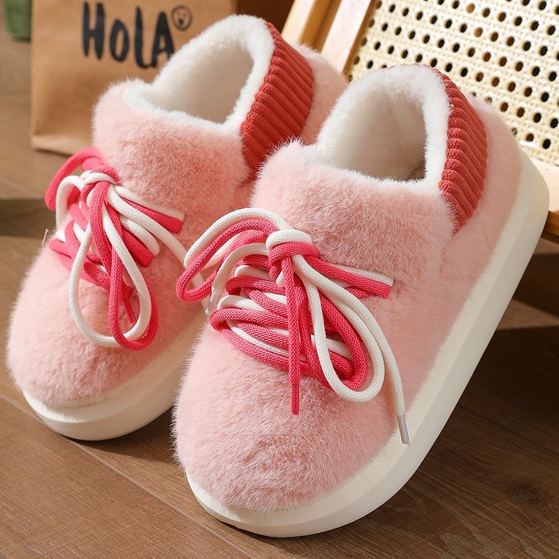 Novo estereoscópico envoltório - Women Shoes On Sale avaliação e preço