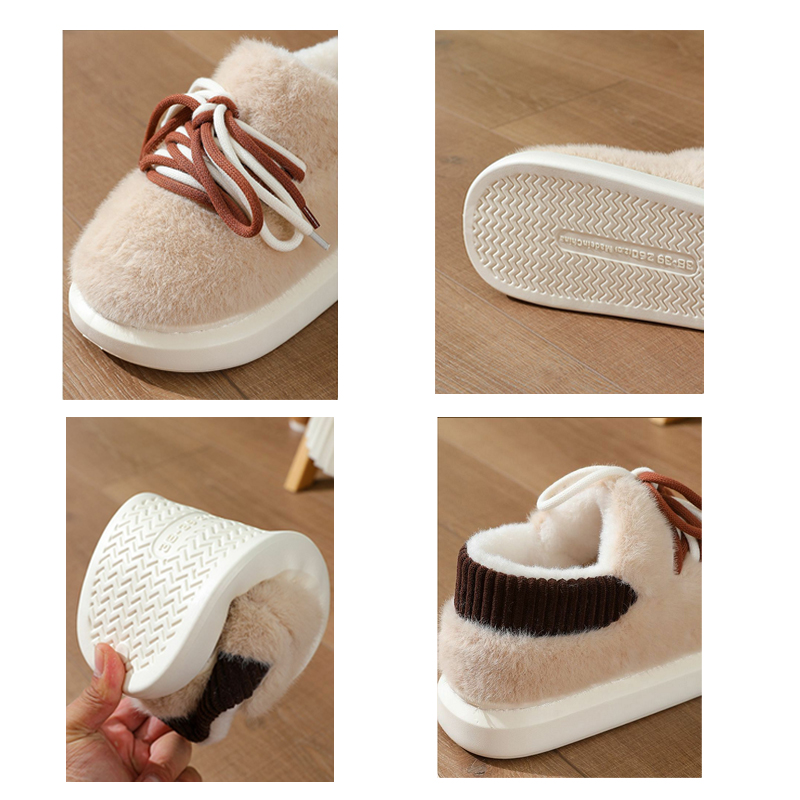 Novo estereoscópico envoltório - Women Shoes On Sale avaliação e preço